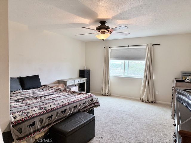 7915 Outpost Road, Oak Hills, CA 92344