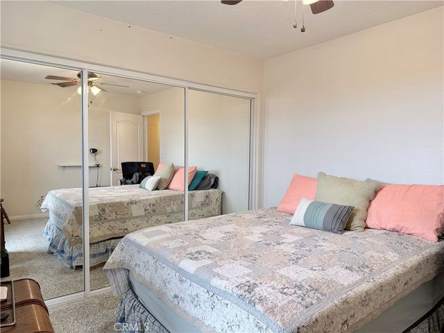 7915 Outpost Road, Oak Hills, CA 92344