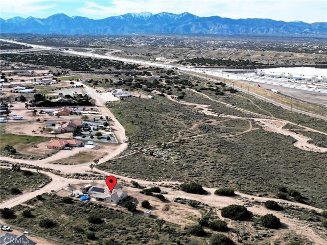 7915 Outpost Road, Oak Hills, CA 92344