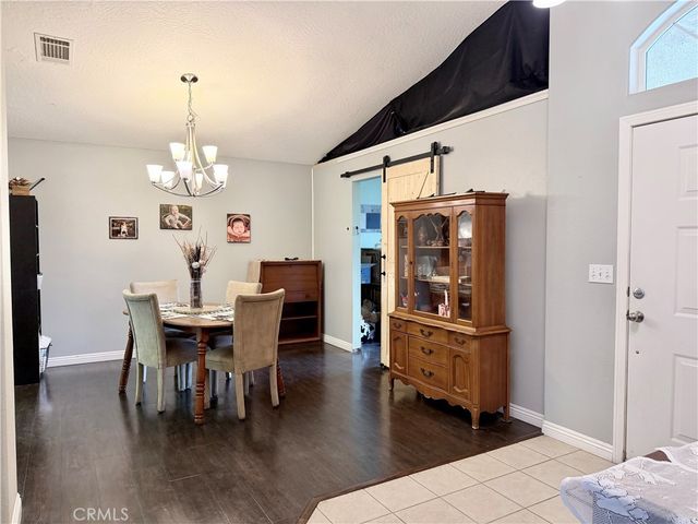 7915 Outpost Road, Oak Hills, CA 92344