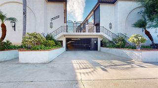 14332 Dickens 19, Sherman Oaks, CA 91423