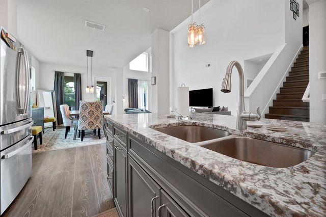 17807 PASSIONFLOWER CIRCLE, Clermont, FL 34714