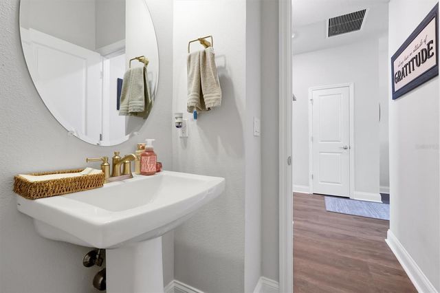 17807 PASSIONFLOWER CIRCLE, Clermont, FL 34714