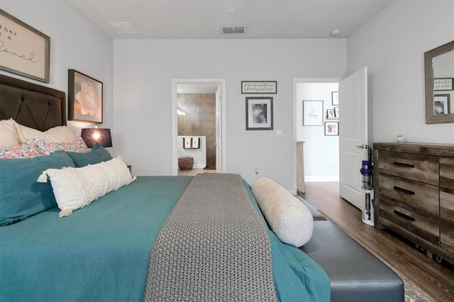 17807 PASSIONFLOWER CIRCLE, Clermont, FL 34714
