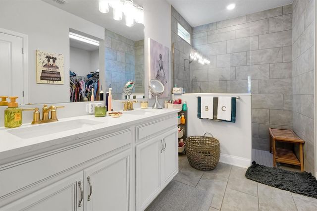 17807 PASSIONFLOWER CIRCLE, Clermont, FL 34714