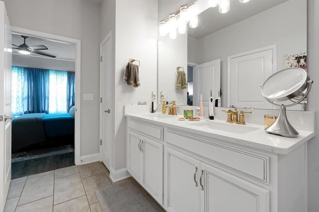 17807 PASSIONFLOWER CIRCLE, Clermont, FL 34714