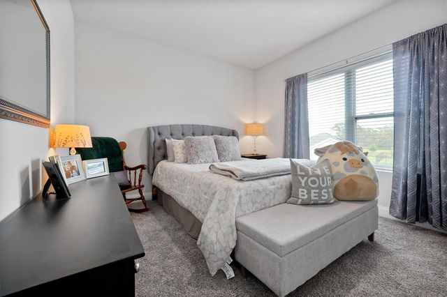 17807 PASSIONFLOWER CIRCLE, Clermont, FL 34714