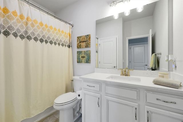 17807 PASSIONFLOWER CIRCLE, Clermont, FL 34714
