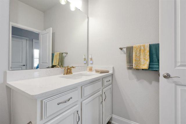 17807 PASSIONFLOWER CIRCLE, Clermont, FL 34714
