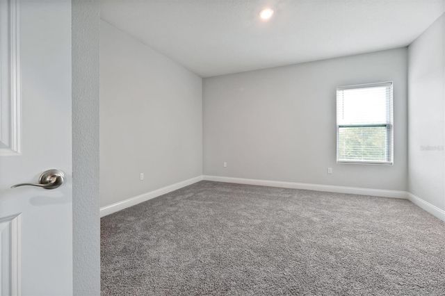 17807 PASSIONFLOWER CIRCLE, Clermont, FL 34714