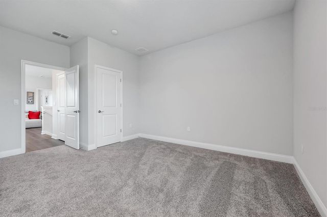 17807 PASSIONFLOWER CIRCLE, Clermont, FL 34714