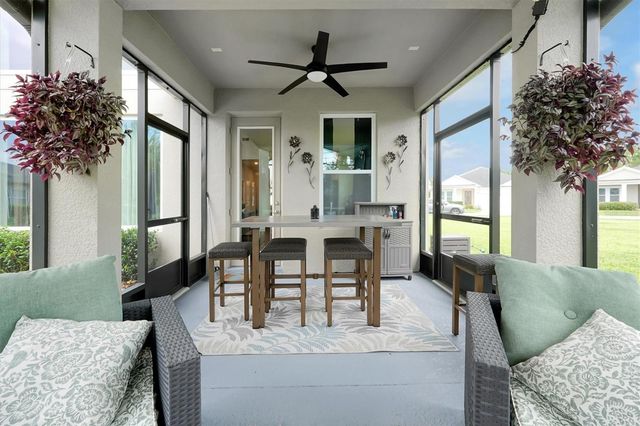17807 PASSIONFLOWER CIRCLE, Clermont, FL 34714