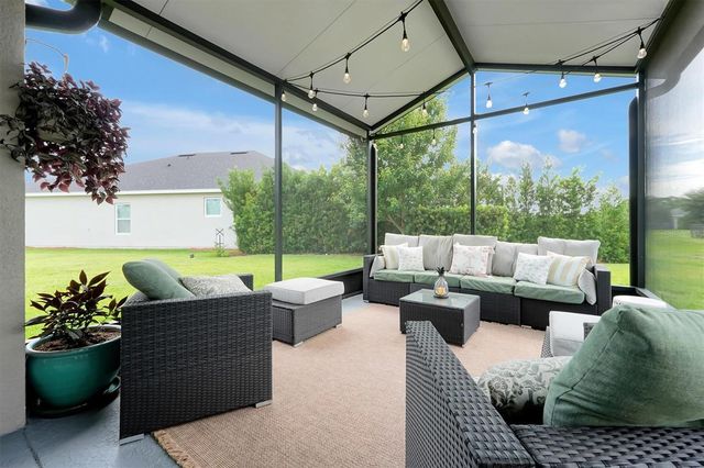 17807 PASSIONFLOWER CIRCLE, Clermont, FL 34714
