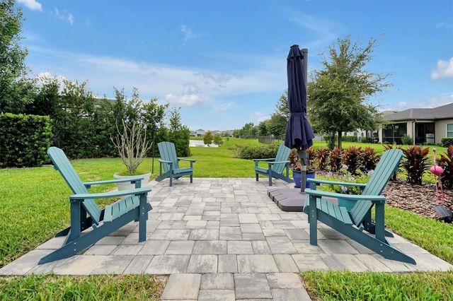 17807 PASSIONFLOWER CIRCLE, Clermont, FL 34714