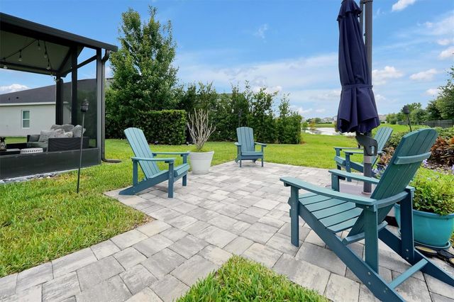 17807 PASSIONFLOWER CIRCLE, Clermont, FL 34714