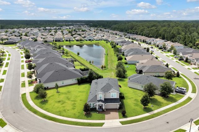 17807 PASSIONFLOWER CIRCLE, Clermont, FL 34714