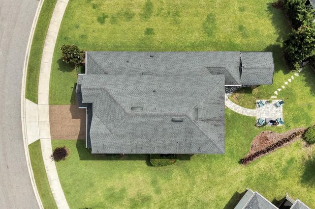 17807 PASSIONFLOWER CIRCLE, Clermont, FL 34714