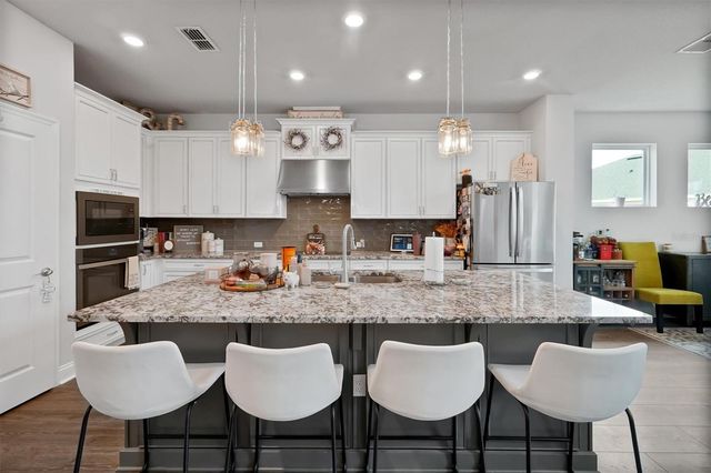 17807 PASSIONFLOWER CIRCLE, Clermont, FL 34714