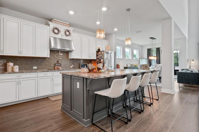 17807 PASSIONFLOWER CIRCLE, Clermont, FL 34714