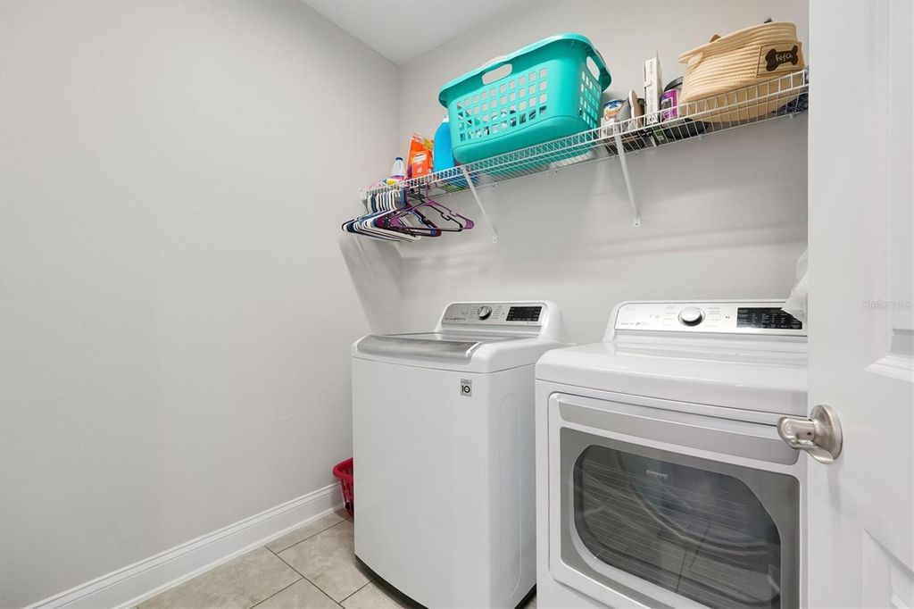 Image 34 of property listing at 17807 PASSIONFLOWER CIRCLE, Clermont, FL 34714