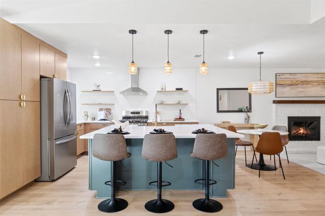 6509 Ashland CIR, Austin, TX 78723