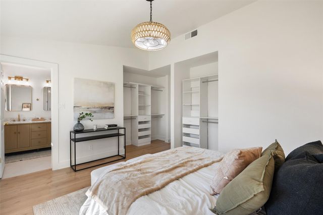 6509 Ashland CIR, Austin, TX 78723