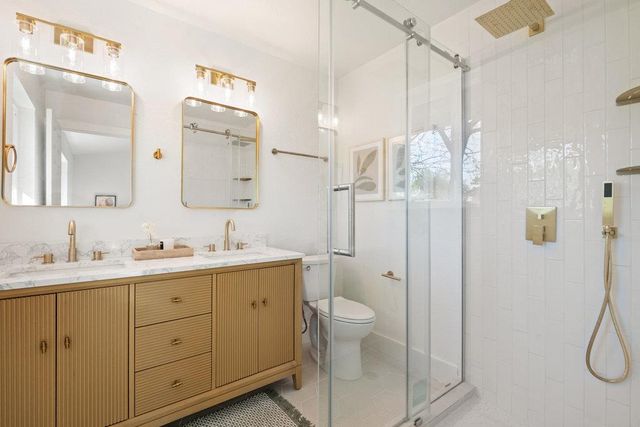 6509 Ashland CIR, Austin, TX 78723