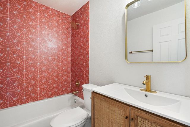 6509 Ashland CIR, Austin, TX 78723