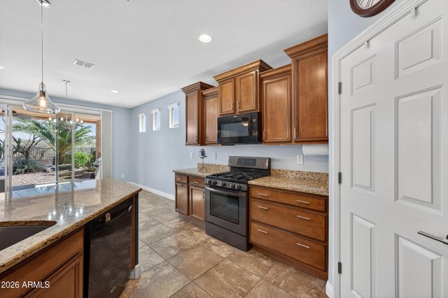 3937 N SMITHSONIAN Drive, Florence, AZ 85132