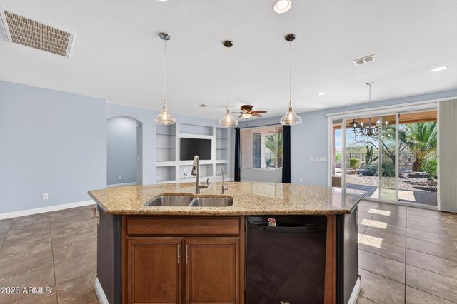 3937 N SMITHSONIAN Drive, Florence, AZ 85132