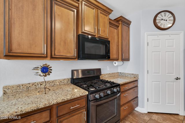 3937 N SMITHSONIAN Drive, Florence, AZ 85132