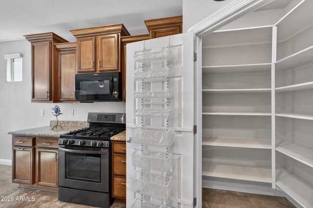 3937 N SMITHSONIAN Drive, Florence, AZ 85132