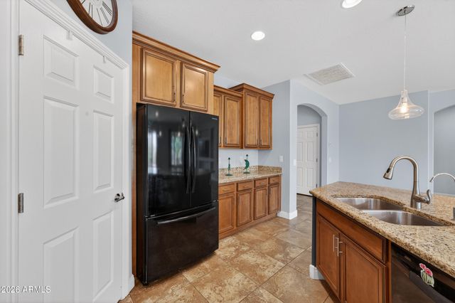 3937 N SMITHSONIAN Drive, Florence, AZ 85132