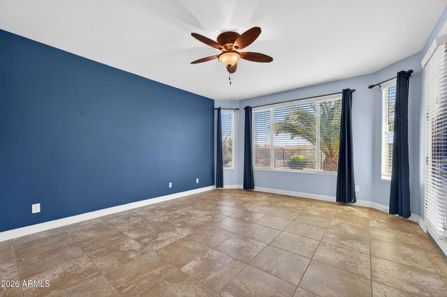 3937 N SMITHSONIAN Drive, Florence, AZ 85132