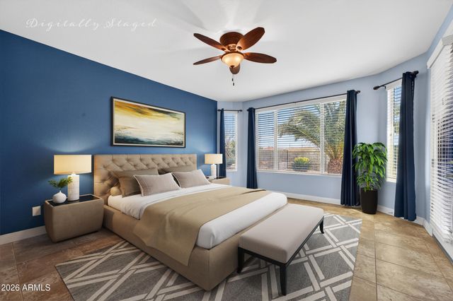 3937 N SMITHSONIAN Drive, Florence, AZ 85132