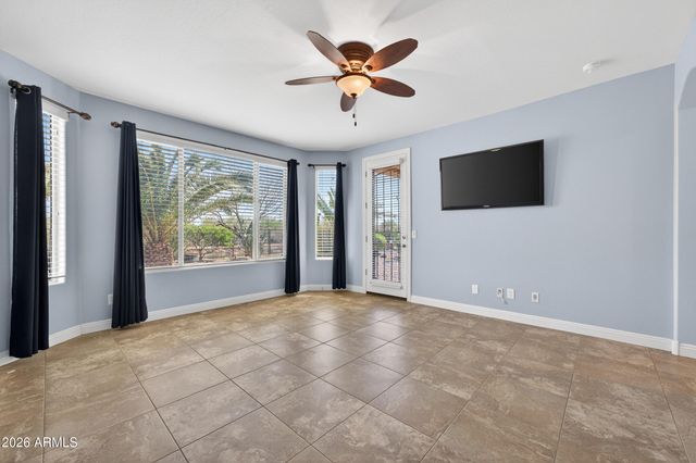 3937 N SMITHSONIAN Drive, Florence, AZ 85132