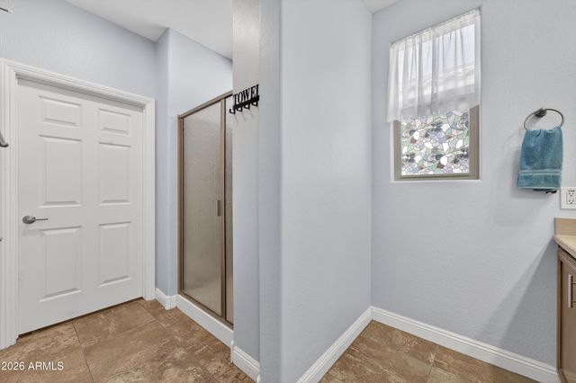 3937 N SMITHSONIAN Drive, Florence, AZ 85132