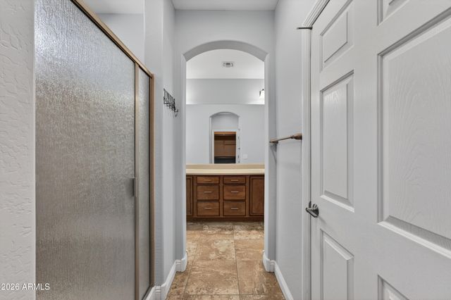 3937 N SMITHSONIAN Drive, Florence, AZ 85132