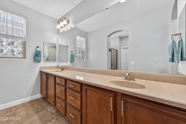 3937 N SMITHSONIAN Drive, Florence, AZ 85132