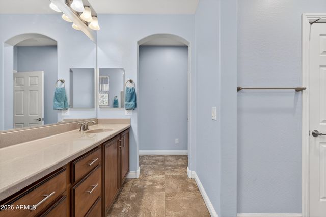 3937 N SMITHSONIAN Drive, Florence, AZ 85132