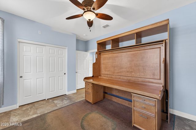 3937 N SMITHSONIAN Drive, Florence, AZ 85132