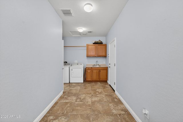 3937 N SMITHSONIAN Drive, Florence, AZ 85132