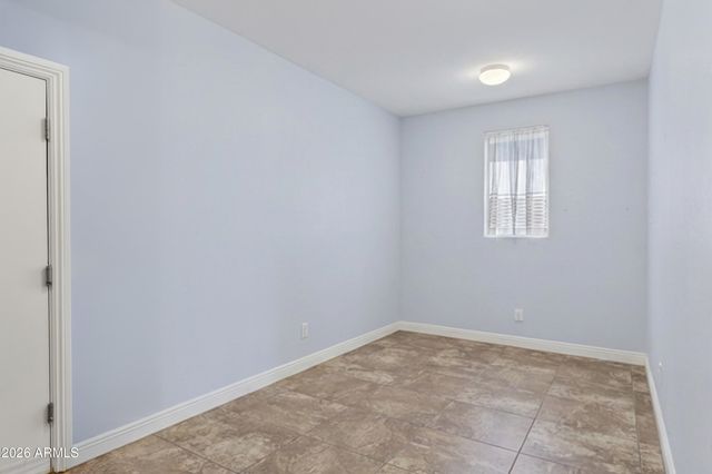 3937 N SMITHSONIAN Drive, Florence, AZ 85132