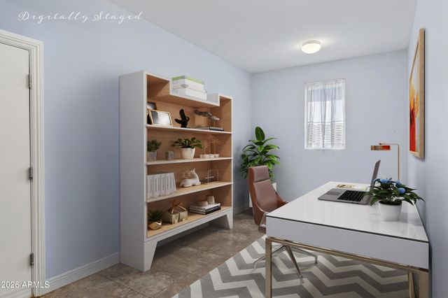 3937 N SMITHSONIAN Drive, Florence, AZ 85132