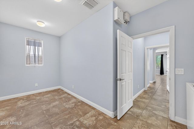 3937 N SMITHSONIAN Drive, Florence, AZ 85132