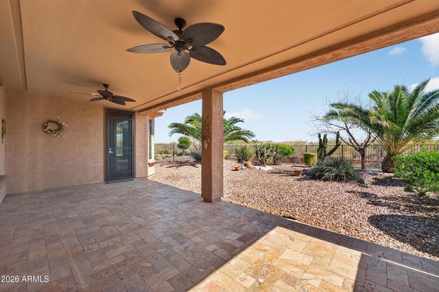 3937 N SMITHSONIAN Drive, Florence, AZ 85132