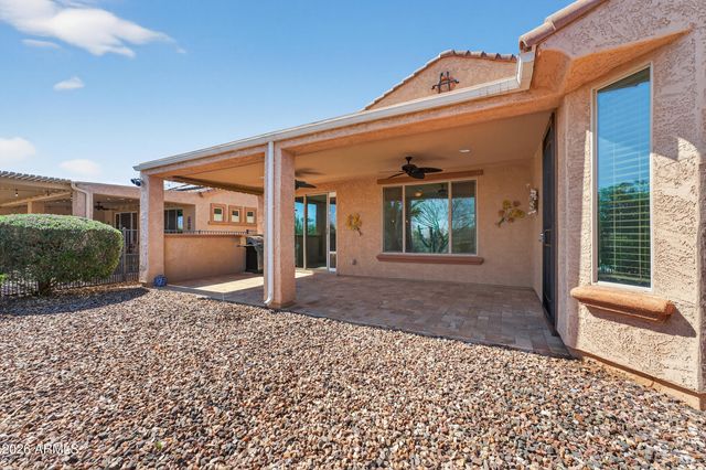3937 N SMITHSONIAN Drive, Florence, AZ 85132
