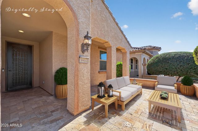 3937 N SMITHSONIAN Drive, Florence, AZ 85132