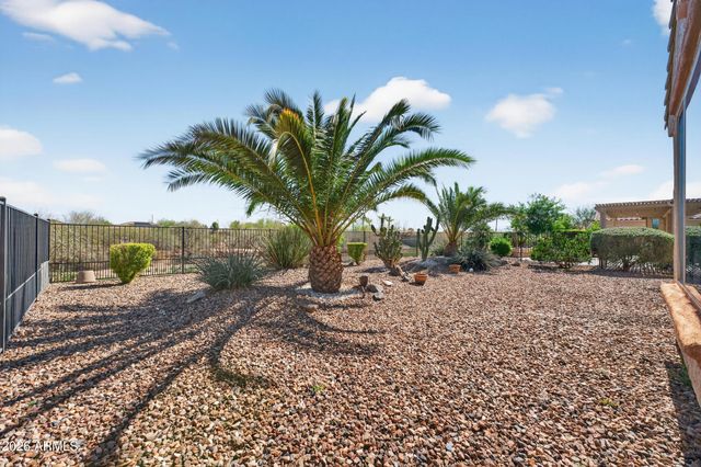 3937 N SMITHSONIAN Drive, Florence, AZ 85132