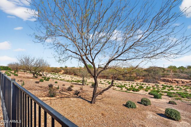 3937 N SMITHSONIAN Drive, Florence, AZ 85132